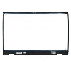 FRONTAL DE PANTALLA DELL INSPIRON 3510 3511 3515 SERIES | 00WPN8 09WC73