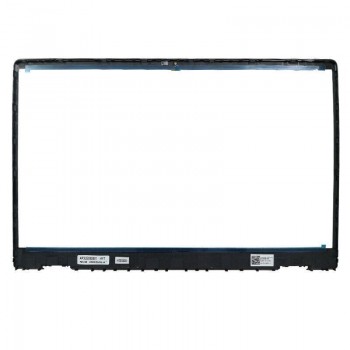 FRONTAL DE PANTALLA DELL INSPIRON 3510 3511 3515 SERIES | 00WPN8 09WC73