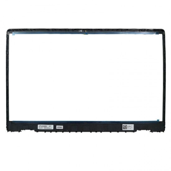 FRONTAL DE PANTALLA DELL INSPIRON 3510 3511 3515 SERIES | 00WPN8 09WC73 DELL 34266