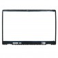FRONTAL DE PANTALLA DELL INSPIRON 3510 3511 3515 SERIES | 00WPN8 09WC73 DELL 34266