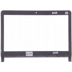 FRONTAL DE PANTALLA DELL LATITUDE 3340 E3340 SERIES | 0KFPKC