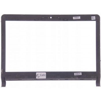 FRONTAL DE PANTALLA DELL LATITUDE 3340 E3340 SERIES | 0KFPKC
