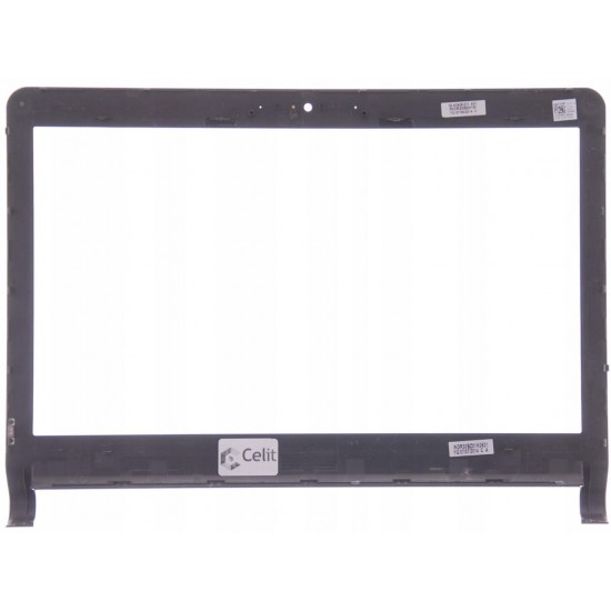 FRONTAL DE PANTALLA DELL LATITUDE 3340 E3340 SERIES | 0KFPKC DELL 34279
