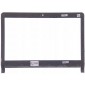 FRONTAL DE PANTALLA DELL LATITUDE 3340 E3340 SERIES | 0KFPKC DELL 34279