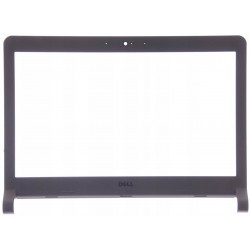 FRONTAL DE PANTALLA DELL LATITUDE 3340 E3340 SERIES | 0KFPKC