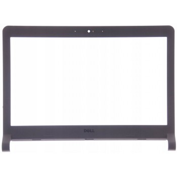 FRONTAL DE PANTALLA DELL LATITUDE 3340 E3340 SERIES | 0KFPKC