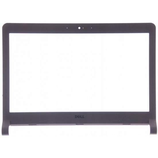 FRONTAL DE PANTALLA DELL LATITUDE 3340 E3340 SERIES | 0KFPKC DELL 34279