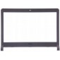 FRONTAL DE PANTALLA DELL LATITUDE 3340 E3340 SERIES | 0KFPKC DELL 34279