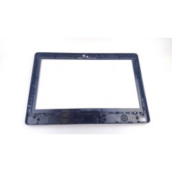 FRONTAL DE PANTALLA AIO DELL OPTIPLEX 3030 SERIES | F4Y1X 0F4Y1X 