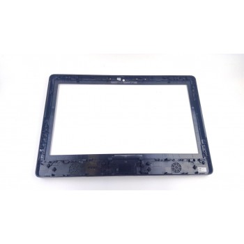 FRONTAL DE PANTALLA AIO DELL OPTIPLEX 3030 SERIES | F4Y1X 0F4Y1X 