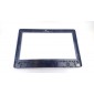 FRONTAL DE PANTALLA AIO DELL OPTIPLEX 3030 SERIES | F4Y1X 0F4Y1X 