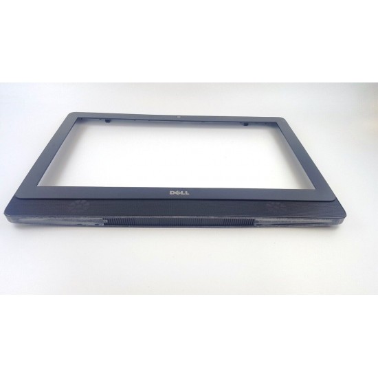 FRONTAL DE PANTALLA AIO DELL OPTIPLEX 3030 SERIES | F4Y1X 0F4Y1X 