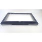 FRONTAL DE PANTALLA AIO DELL OPTIPLEX 3030 SERIES | F4Y1X 0F4Y1X 