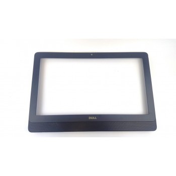 FRONTAL DE PANTALLA AIO DELL OPTIPLEX 3030 SERIES | F4Y1X 0F4Y1X 
