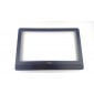 FRONTAL DE PANTALLA AIO DELL OPTIPLEX 3030 SERIES | F4Y1X 0F4Y1X 