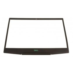 FRONTAL DE PANTALLA DELL G3 3590 LOGO AZUL SERIES | 07MD2F