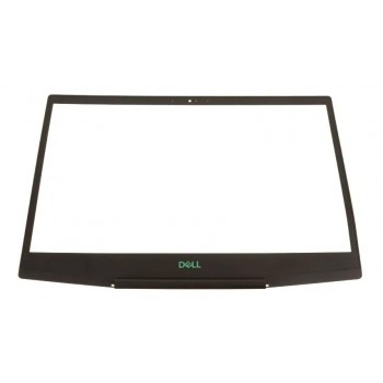 FRONTAL DE PANTALLA DELL G3 3590 LOGO AZUL SERIES | 07MD2F