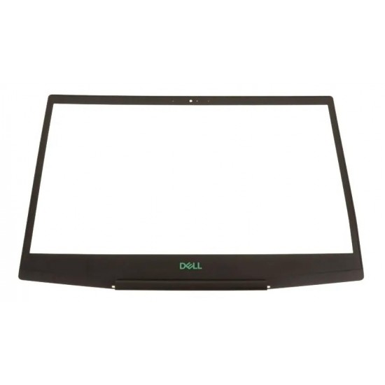 FRONTAL DE PANTALLA DELL G3 3590 LOGO AZUL SERIES | 07MD2F DELL 11376