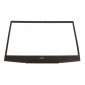 FRONTAL DE PANTALLA DELL G3 3590 LOGO AZUL SERIES | 07MD2F DELL 11376