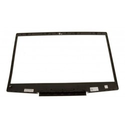 FRONTAL DE PANTALLA DELL G3 3590 LOGO AZUL SERIES | 07MD2F