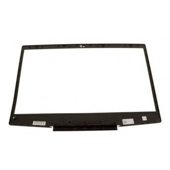 FRONTAL DE PANTALLA DELL G3 3590 LOGO AZUL SERIES | 07MD2F
