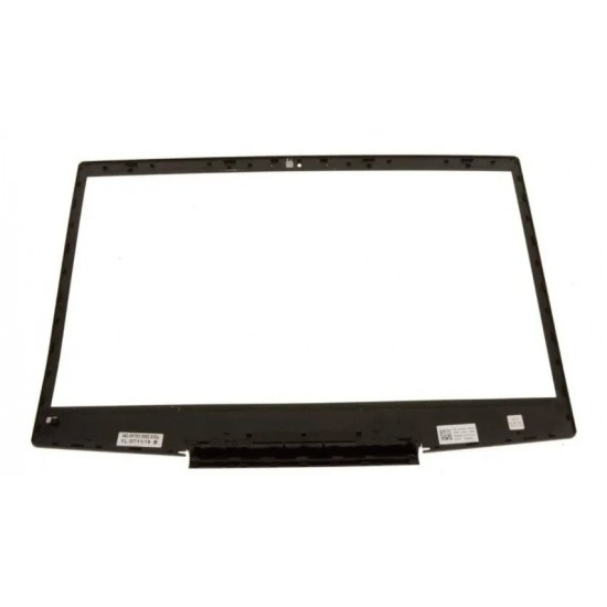 FRONTAL DE PANTALLA DELL G3 3590 LOGO AZUL SERIES | 07MD2F DELL 11376