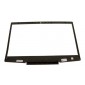 FRONTAL DE PANTALLA DELL G3 3590 LOGO AZUL SERIES | 07MD2F DELL 11376