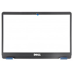 FRONTAL DE PANTALLA DELL INSPIRON 15 5584 SERIES | 0PDT08