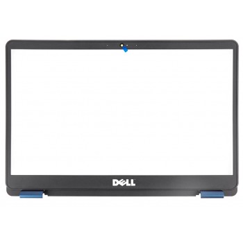 FRONTAL DE PANTALLA DELL INSPIRON 15 5584 SERIES | 0PDT08
