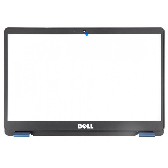 FRONTAL DE PANTALLA DELL INSPIRON 15 5584 SERIES | 0PDT08 DELL 13338