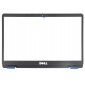 FRONTAL DE PANTALLA DELL INSPIRON 15 5584 SERIES | 0PDT08 DELL 13338