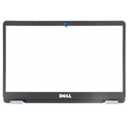 FRONTAL DE PANTALLA DELL INSPIRON 15 5584 SERIES | 0J0MYJ J0MYJ