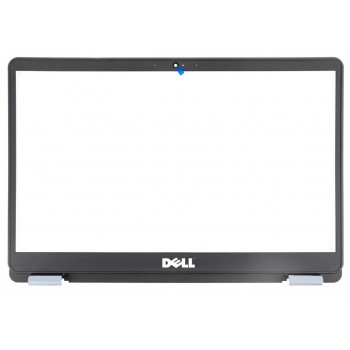FRONTAL DE PANTALLA DELL INSPIRON 15 5584 SERIES | 0J0MYJ J0MYJ