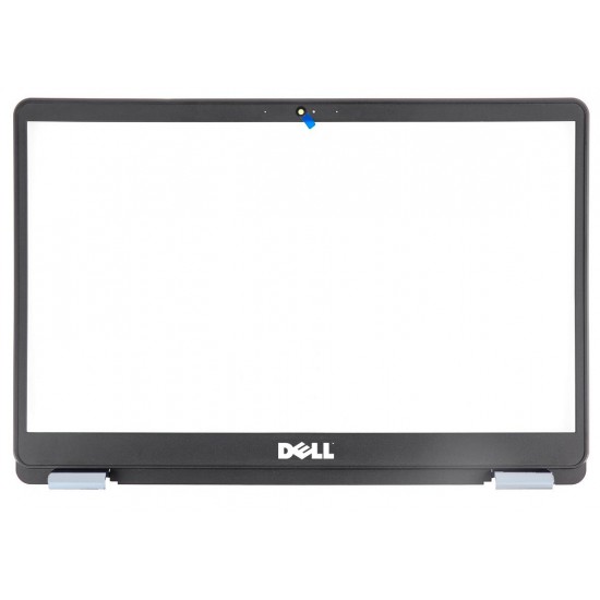 FRONTAL DE PANTALLA DELL INSPIRON 15 5584 SERIES | 0J0MYJ J0MYJ DELL 13336