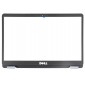 FRONTAL DE PANTALLA DELL INSPIRON 15 5584 SERIES | 0J0MYJ J0MYJ DELL 13336