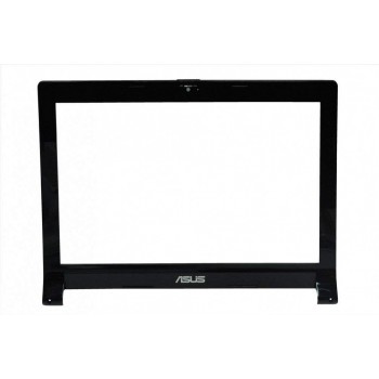 FRONTAL DE PANTALLA ASUS N53 N53DF N53JF N53JG N53JI N53JN N53JQLCD SERIES
