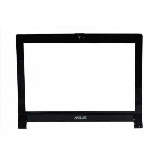 FRONTAL DE PANTALLA ASUS N53 N53DF N53JF N53JG N53JI N53JN N53JQLCD SERIES ASUS 10024