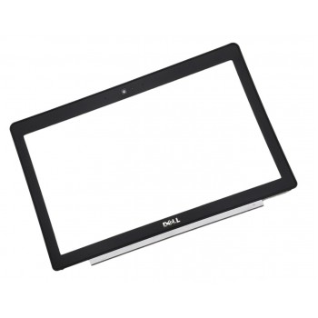 FRONTAL DE PANTALLA DELL LATITUDE E6230 SERIES | VYKNN 0VYKNN
