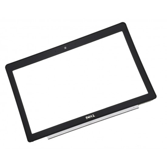 FRONTAL DE PANTALLA DELL LATITUDE E6230 SERIES | VYKNN 0VYKNN DELL 08844