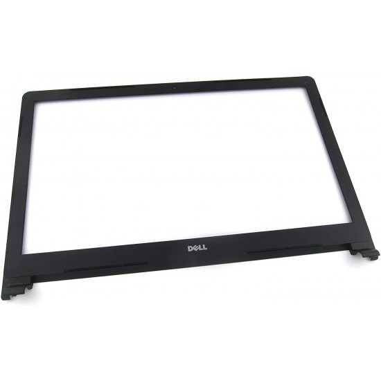 FRONTAL DE PANTALLA DELL VOSTRO 3552 3558 3565 3567 3568 INSPIRON 15 3565 3567 SERIES | V6MG4 0V6MG4 DELL 11390