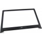 FRONTAL DE PANTALLA DELL VOSTRO 3552 3558 3565 3567 3568 INSPIRON 15 3565 3567 SERIES | V6MG4 0V6MG4 DELL 11390