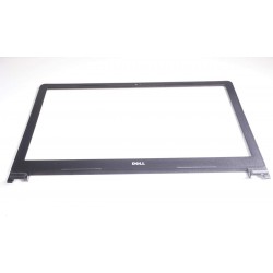 FRONTAL DE PANTALLA DELL VOSTRO 3552 3558 3565 3567 3568 INSPIRON 15 3565 3567 SERIES | V6MG4 0V6MG4