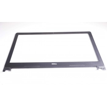 FRONTAL DE PANTALLA DELL VOSTRO 3552 3558 3565 3567 3568 INSPIRON 15 3565 3567 SERIES | V6MG4 0V6MG4