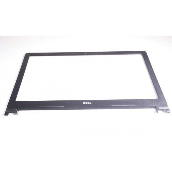 FRONTAL DE PANTALLA DELL VOSTRO 3552 3558 3565 3567 3568 INSPIRON 15 3565 3567 SERIES | V6MG4 0V6MG4 DELL 11390