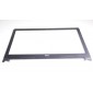 FRONTAL DE PANTALLA DELL VOSTRO 3552 3558 3565 3567 3568 INSPIRON 15 3565 3567 SERIES | V6MG4 0V6MG4 DELL 11390