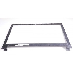 FRONTAL DE PANTALLA DELL VOSTRO 3552 3558 3565 3567 3568 INSPIRON 15 3565 3567 SERIES | V6MG4 0V6MG4