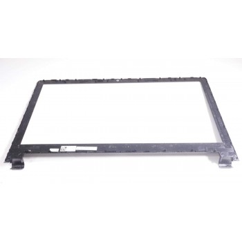 FRONTAL DE PANTALLA DELL VOSTRO 3552 3558 3565 3567 3568 INSPIRON 15 3565 3567 SERIES | V6MG4 0V6MG4