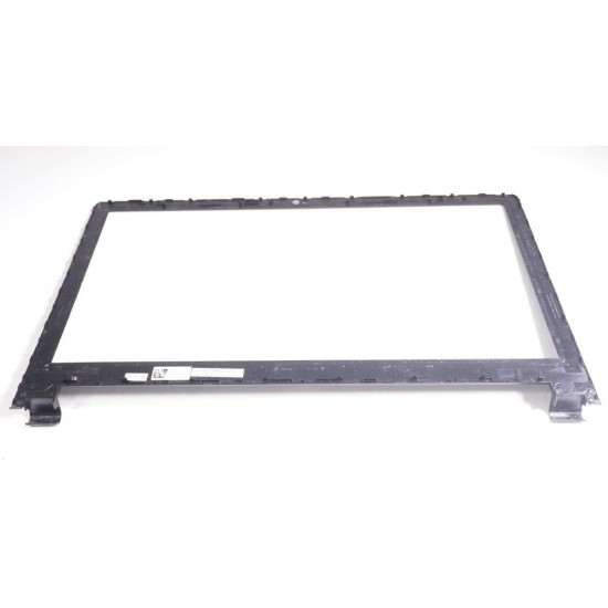 FRONTAL DE PANTALLA DELL VOSTRO 3552 3558 3565 3567 3568 INSPIRON 15 3565 3567 SERIES | V6MG4 0V6MG4 DELL 11390