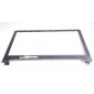 FRONTAL DE PANTALLA DELL VOSTRO 3552 3558 3565 3567 3568 INSPIRON 15 3565 3567 SERIES | V6MG4 0V6MG4 DELL 11390