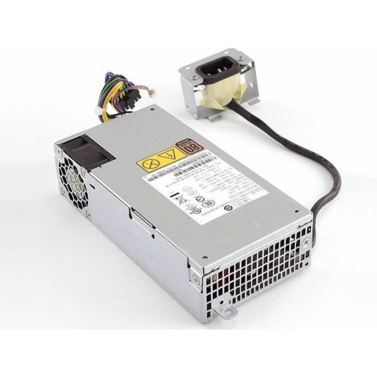 FUENTE DE ALIMENTACIÓN ORIGINAL LENOVO AIO THINKCENTRE M9000Z M9010Z M9020Z M9060Z S600 SERIES | PS-2151-01 PC9051 DPS-150QB A 54Y8861 36200081 36200223 LENOVO 12722